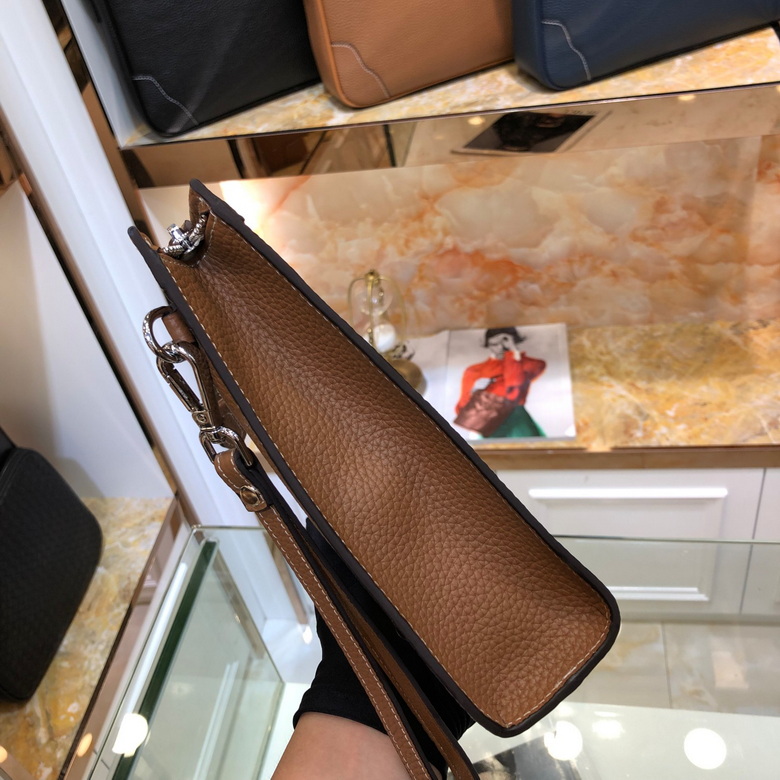 9002 27X21X5cm XM 3色 (14)