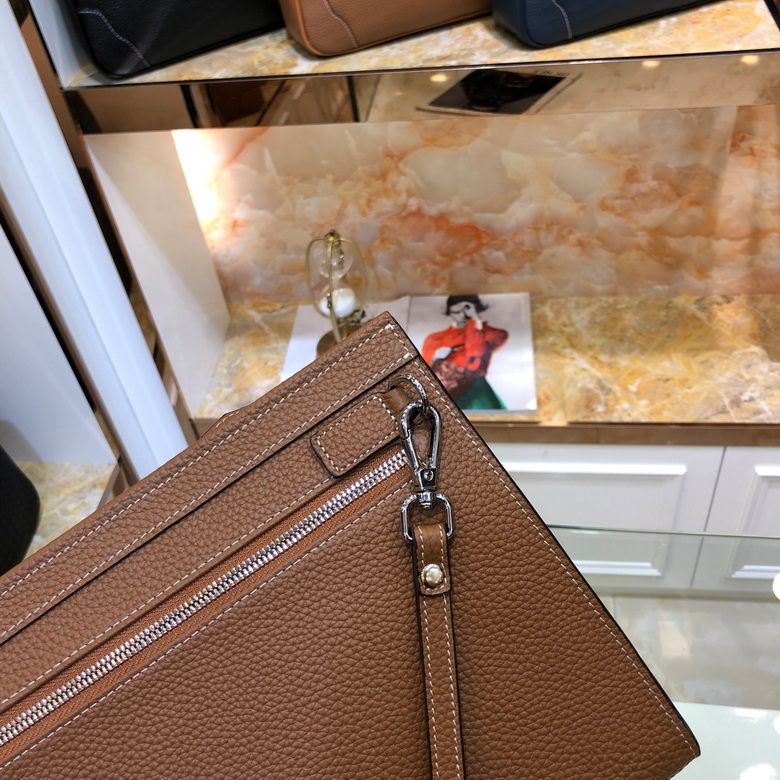 9002 27X21X5cm XM 3色 (15)