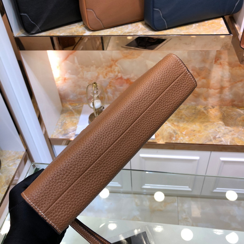 9002 27X21X5cm XM 3色 (16)