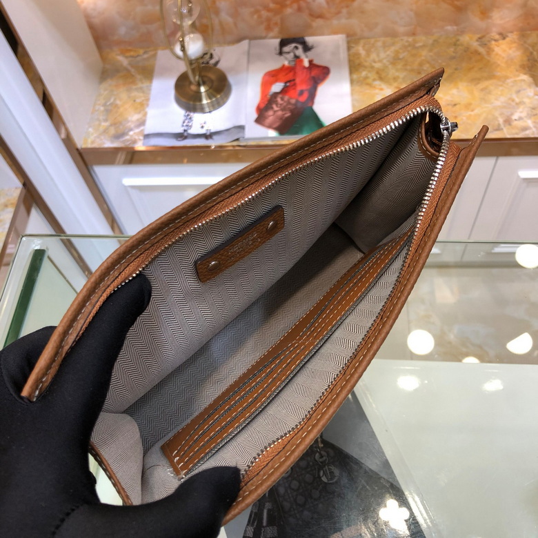 9002 27X21X5cm XM 3色 (17)