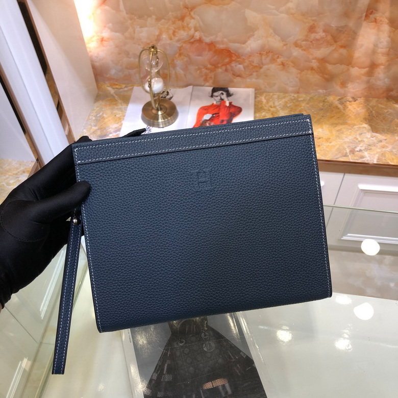 9002 27X21X5cm XM 3色 (18)