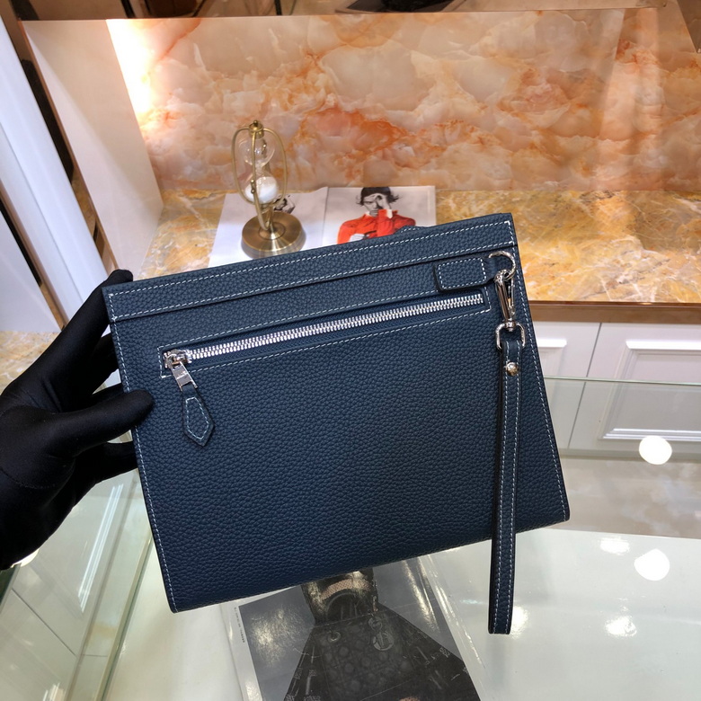 9002 27X21X5cm XM 3色 (19)