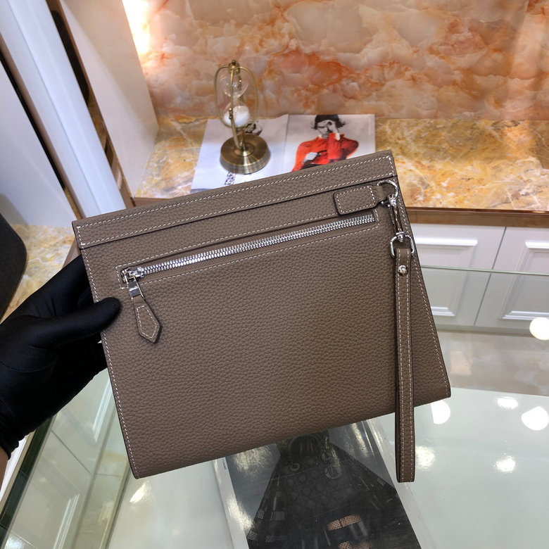 9002 27X21X5cm XM 3色 (2)