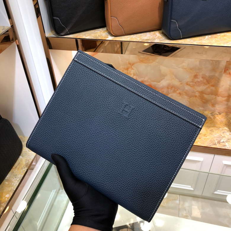 9002 27X21X5cm XM 3色 (20)