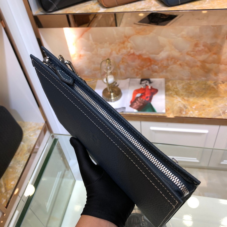 9002 27X21X5cm XM 3色 (21)