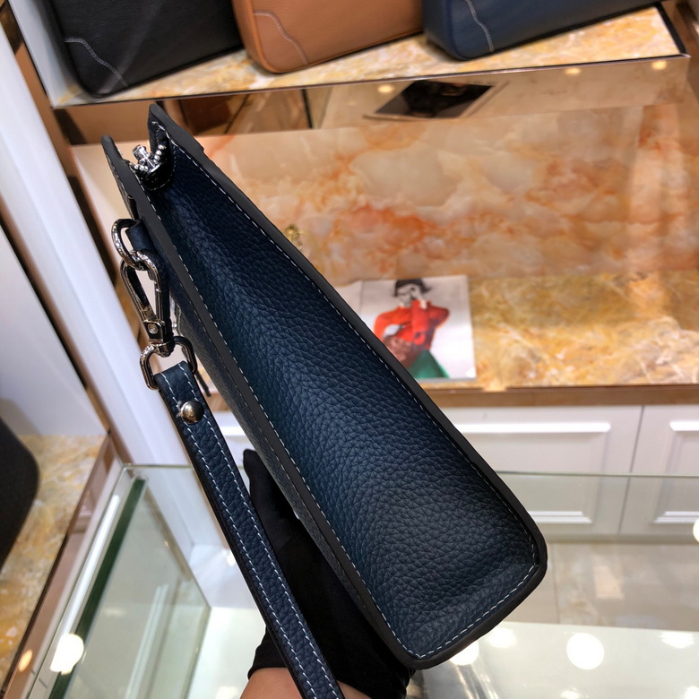 9002 27X21X5cm XM 3色 (22)