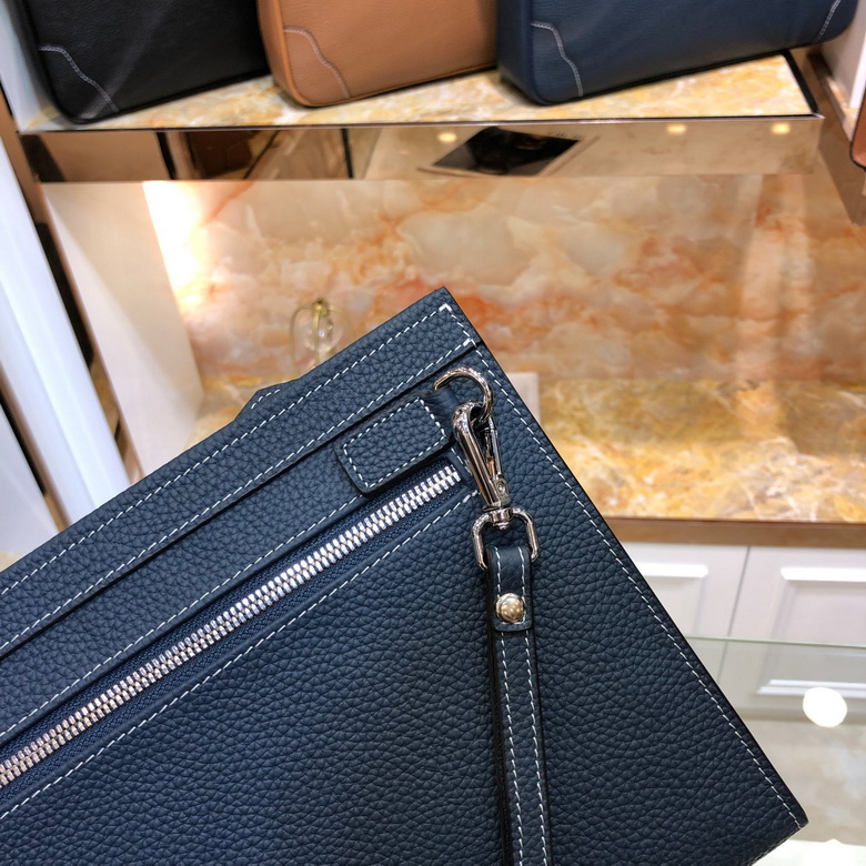 9002 27X21X5cm XM 3色 (23)