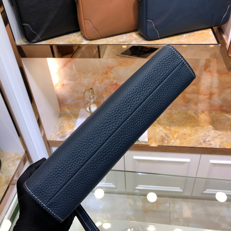 9002 27X21X5cm XM 3色 (24)