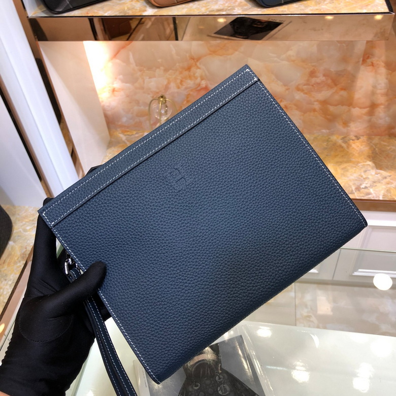 9002 27X21X5cm XM 3色 (25)