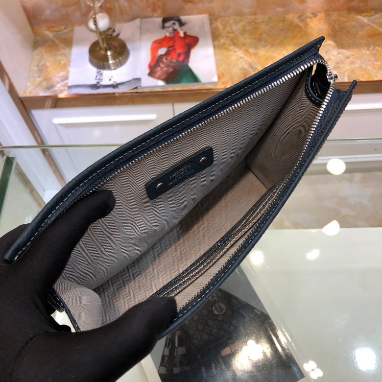 9002 27X21X5cm XM 3色 (26)