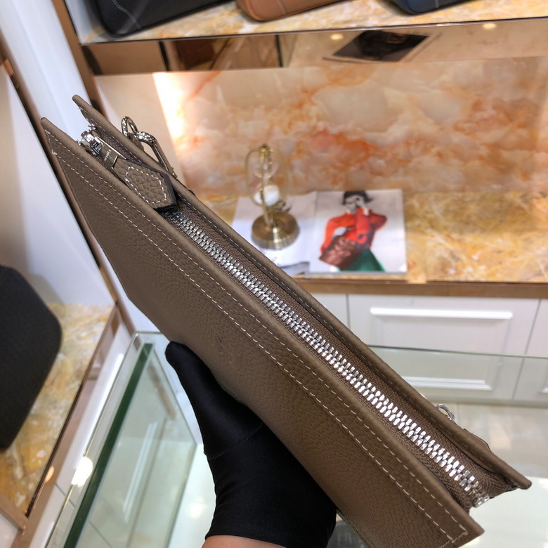 9002 27X21X5cm XM 3色 (3)