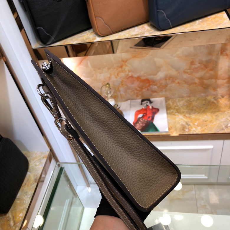 9002 27X21X5cm XM 3色 (4)