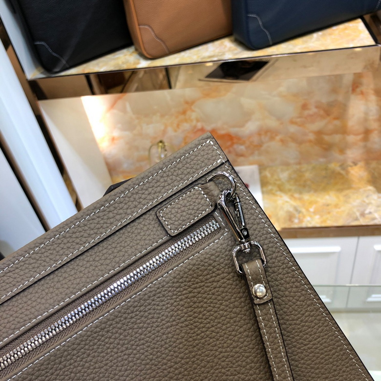 9002 27X21X5cm XM 3色 (5)