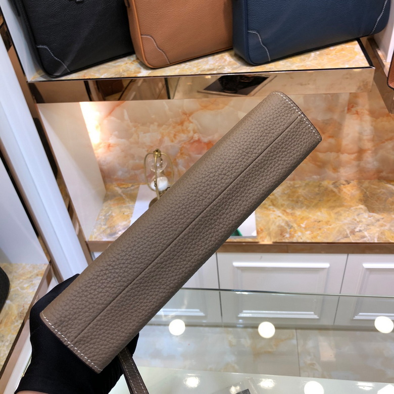 9002 27X21X5cm XM 3色 (6)