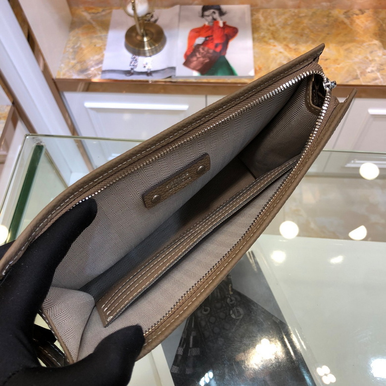 9002 27X21X5cm XM 3色 (7)