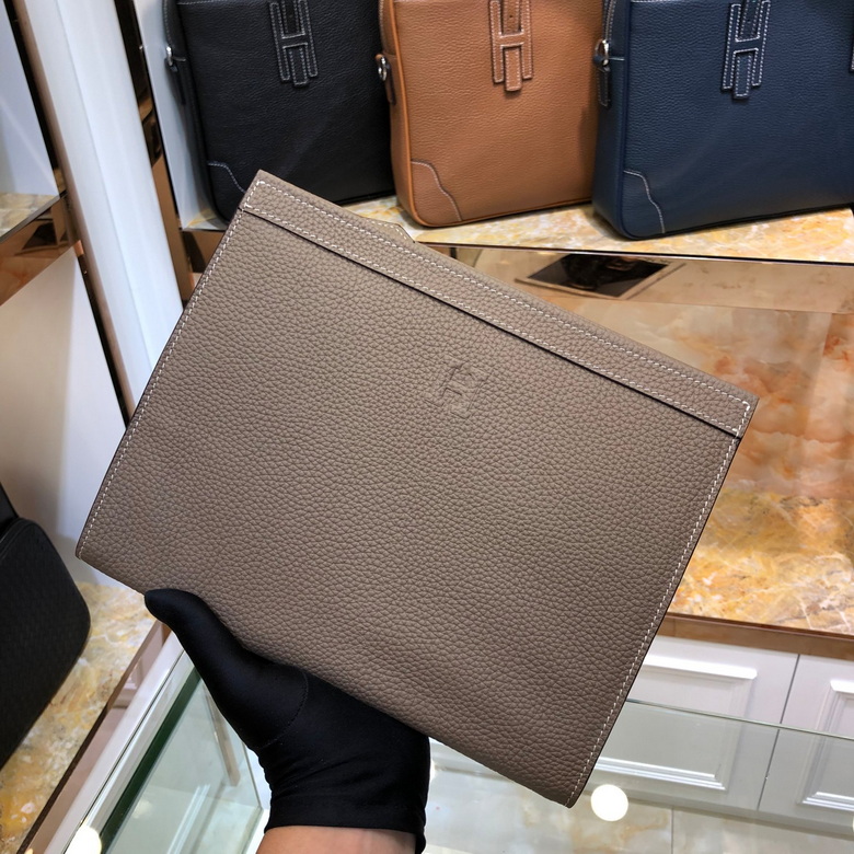 9002 27X21X5cm XM 3色 (8)