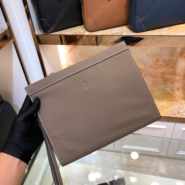 9002 27X21X5cm XM 3色 (9)