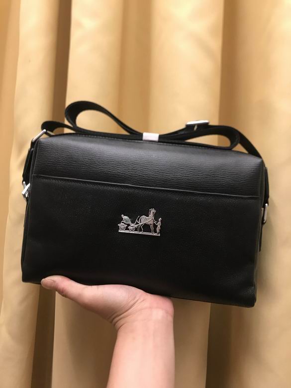 9002-4 28.5X21X7cm WP 1 (1)