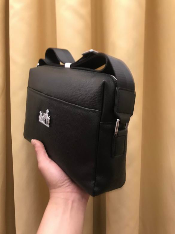 9002-4 28.5X21X7cm WP 1 (3)