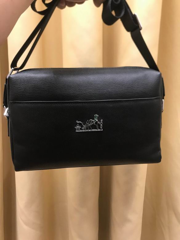 9002-4 28.5X21X7cm WP 1 (4)