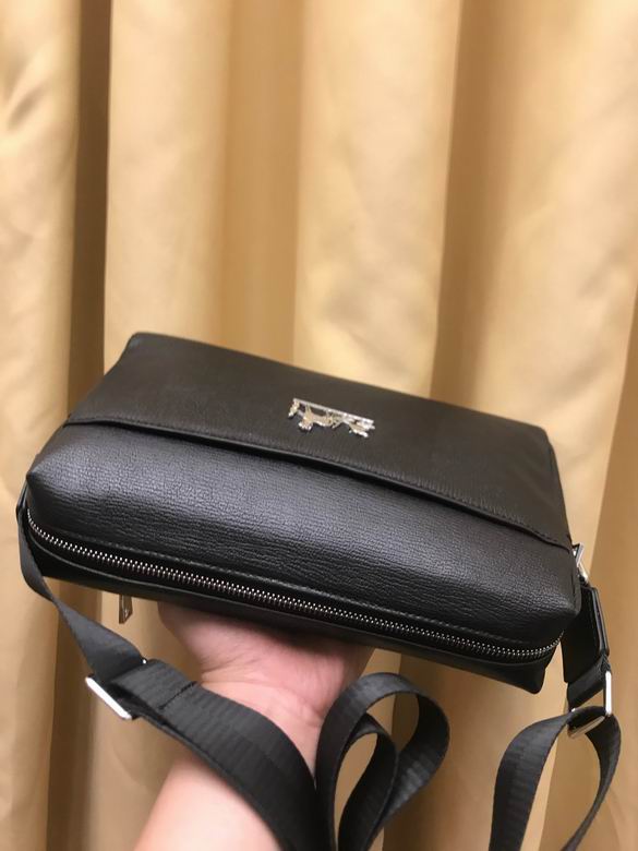 9002-4 28.5X21X7cm WP 1 (5)