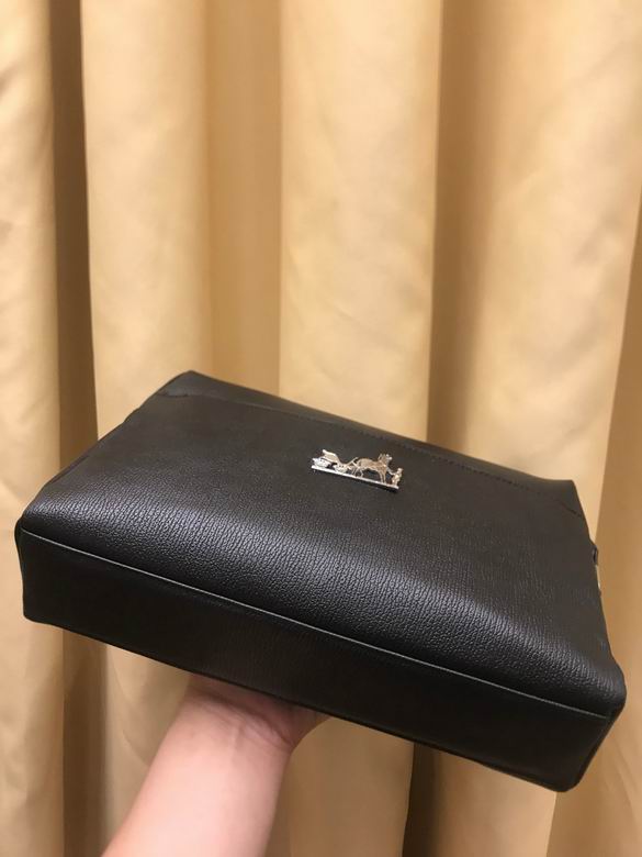 9002-4 28.5X21X7cm WP 1 (6)