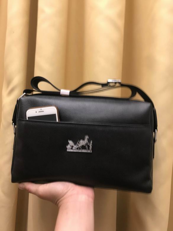 9002-4 28.5X21X7cm WP 1 (7)