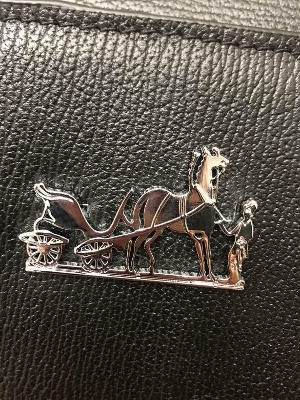 9002-4 28.5X21X7cm WP 1 (8)