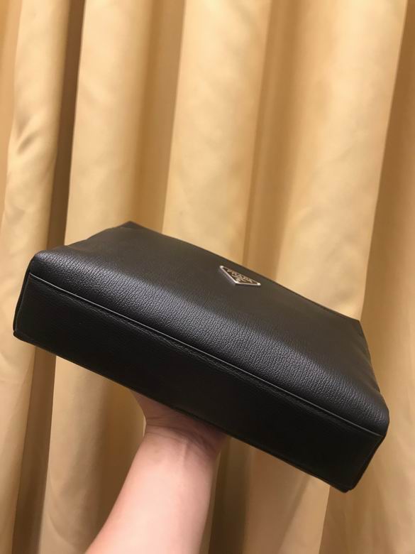 9002-4 28.5X21X7cm WP 2 1_ (4)