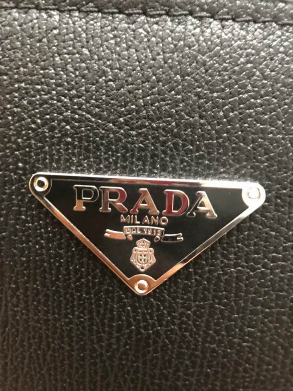 9002-4 28.5X21X7cm WP 2 1_ (7)