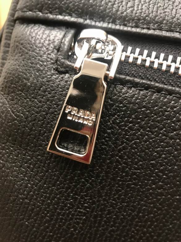 9002-4 28.5X21X7cm WP 2 1_ (8)