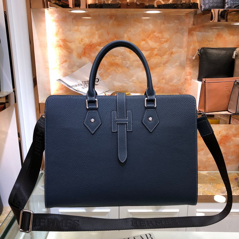 9003-1 39X29X7cm XM (10)