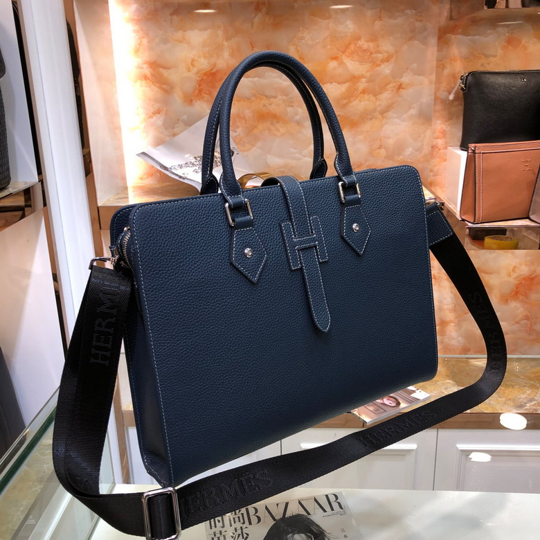 9003-1 39X29X7cm XM (11)