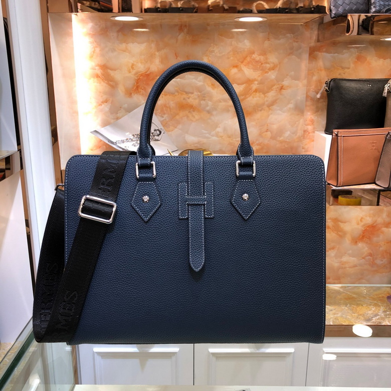 9003-1 39X29X7cm XM (12)