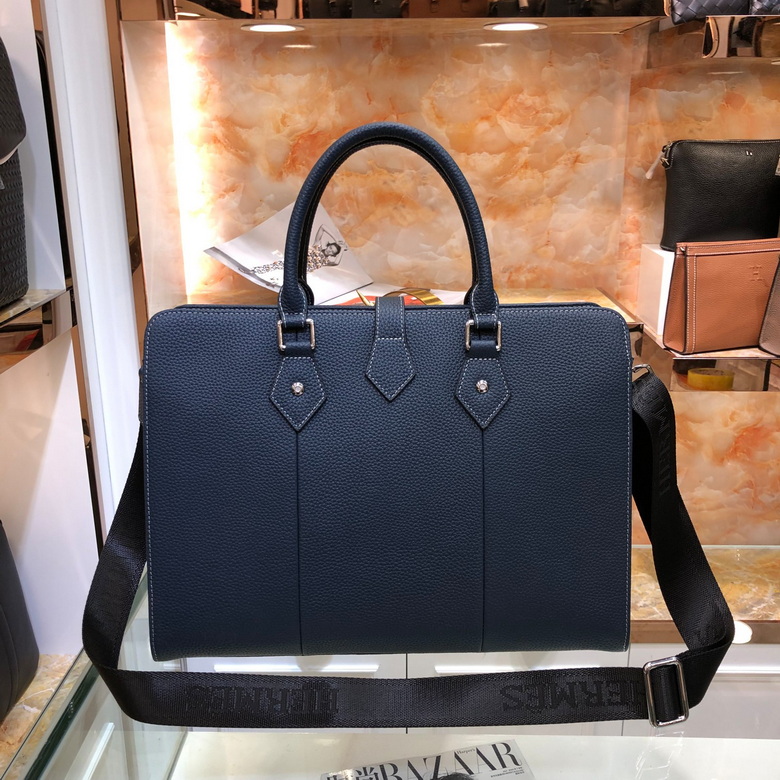 9003-1 39X29X7cm XM (13)