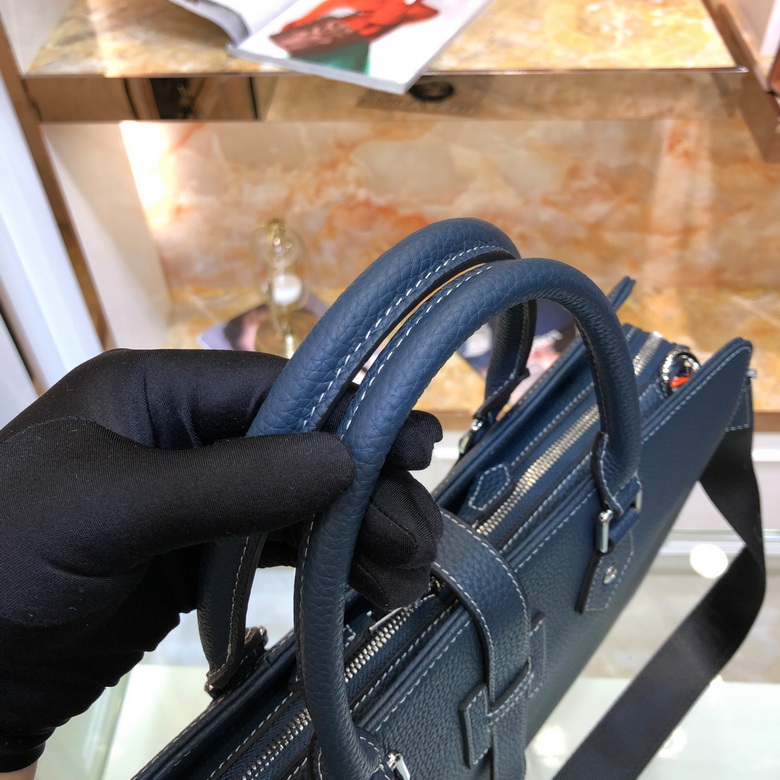 9003-1 39X29X7cm XM (14)