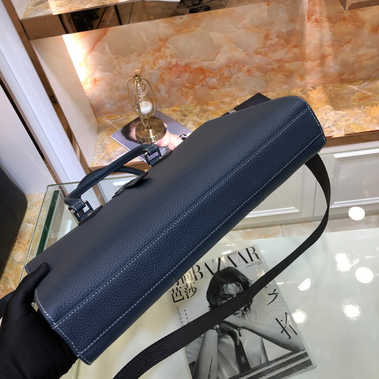 9003-1 39X29X7cm XM (15)