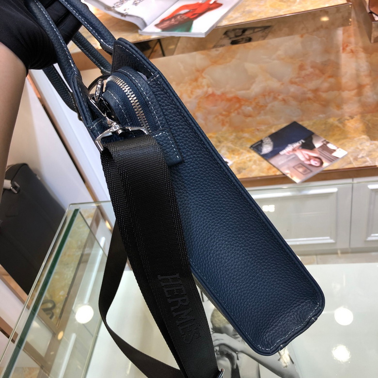 9003-1 39X29X7cm XM (16)