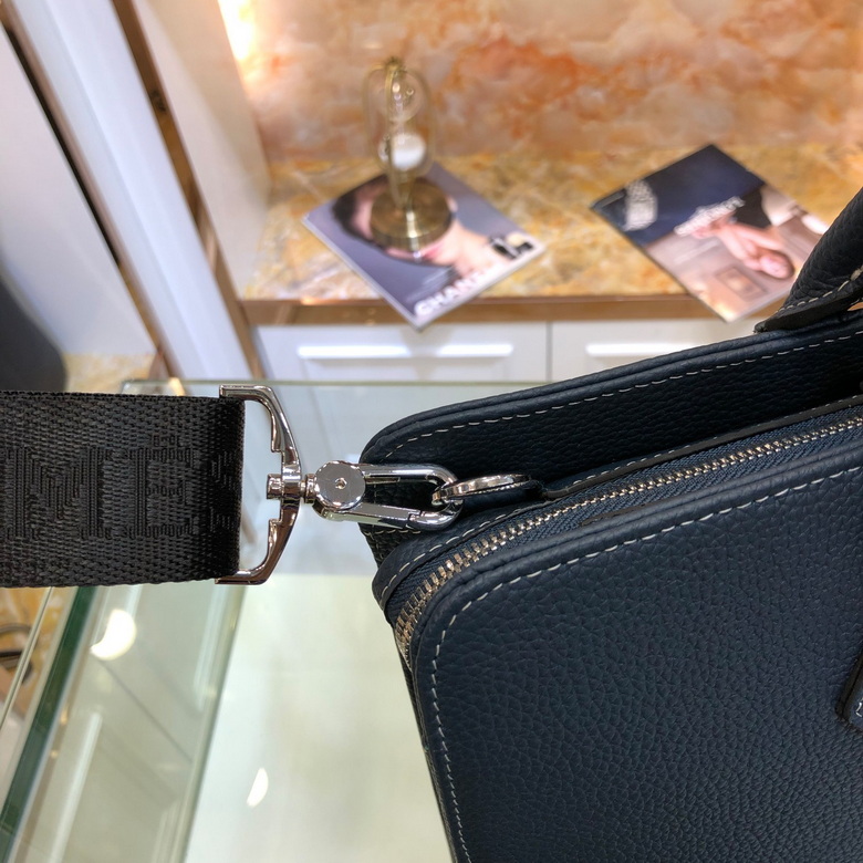 9003-1 39X29X7cm XM (17)