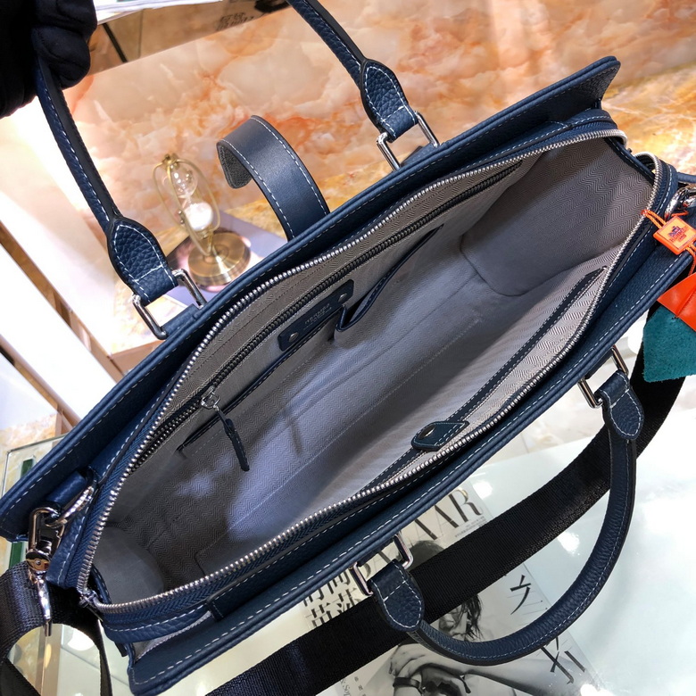 9003-1 39X29X7cm XM (18)