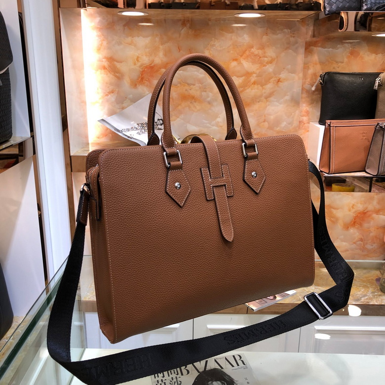 9003-1 39X29X7cm XM (2)