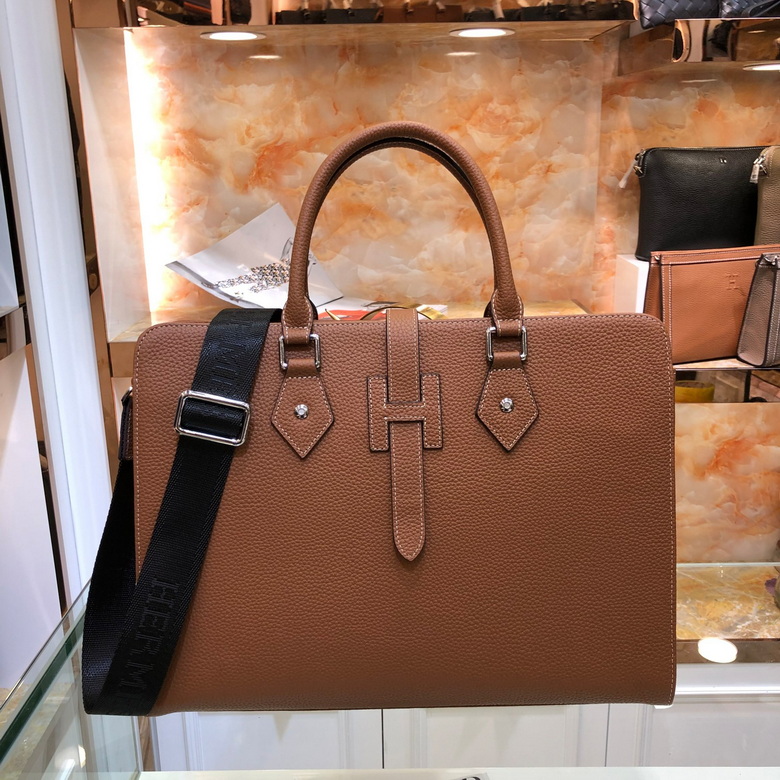 9003-1 39X29X7cm XM (3)