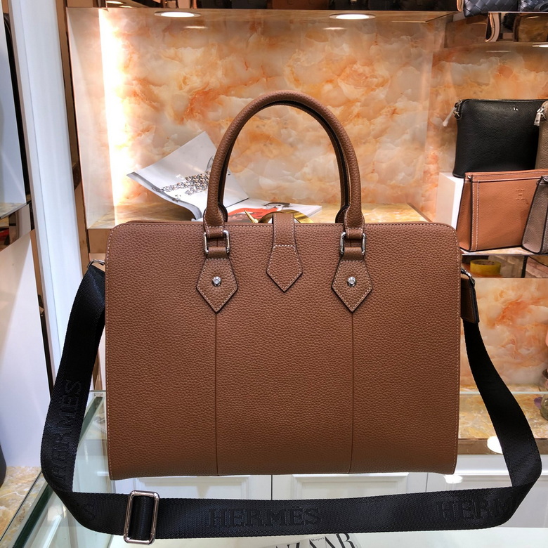 9003-1 39X29X7cm XM (4)