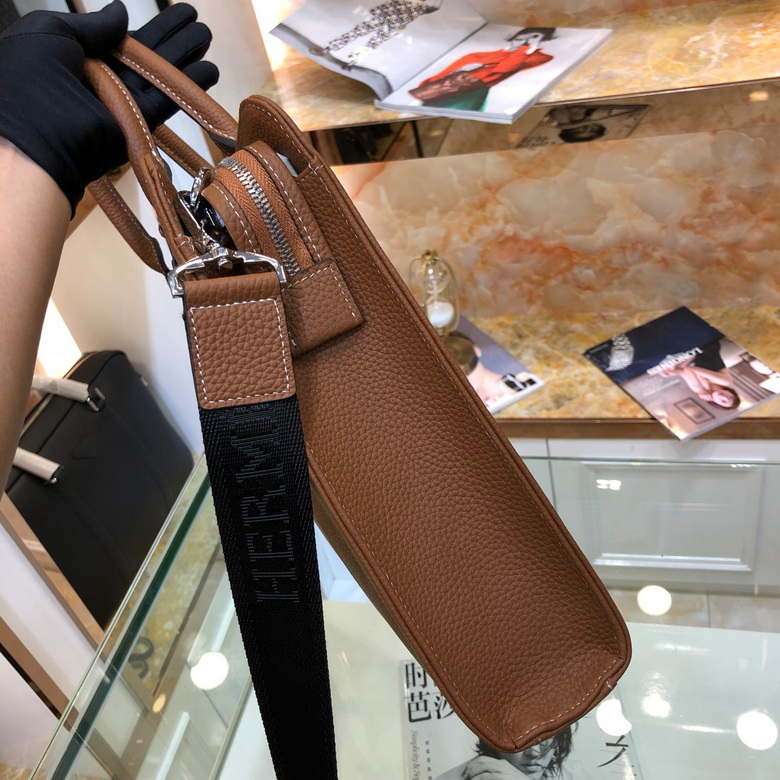 9003-1 39X29X7cm XM (7)