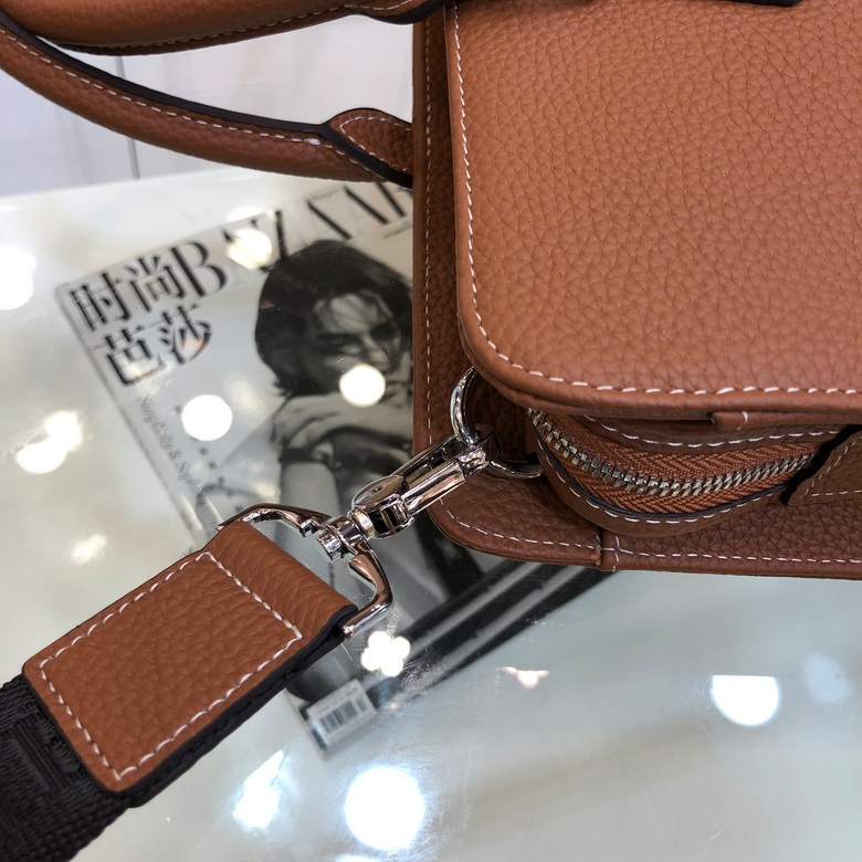 9003-1 39X29X7cm XM (8)