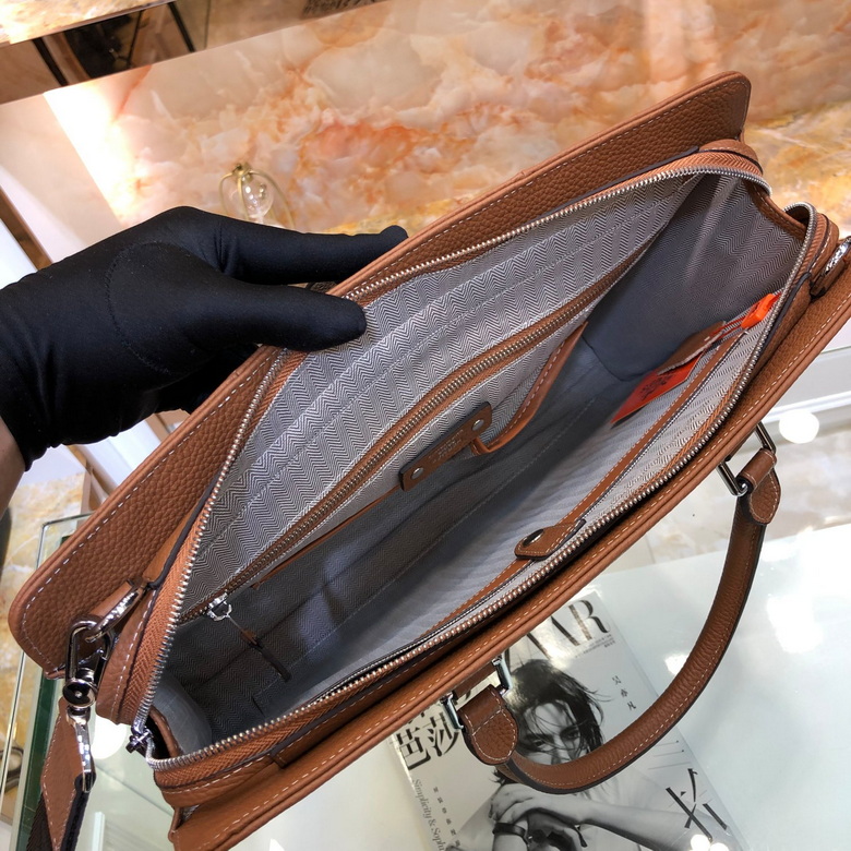 9003-1 39X29X7cm XM (9)