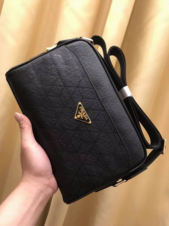 9003-4 27X18X6cm XM 1_ (1)