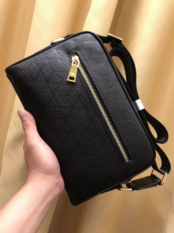 9003-4 27X18X6cm XM 1_ (2)