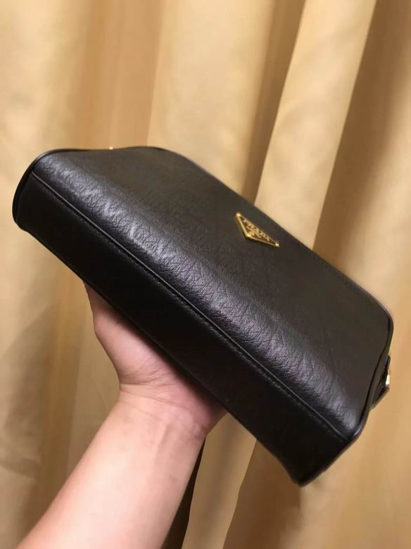 9003-4 27X18X6cm XM 1_ (3)