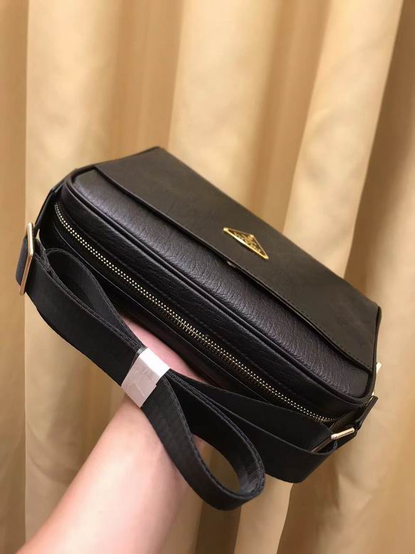 9003-4 27X18X6cm XM 1_ (4)